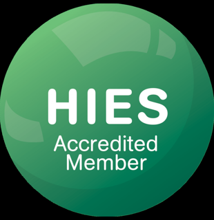 HIES consumer protection member