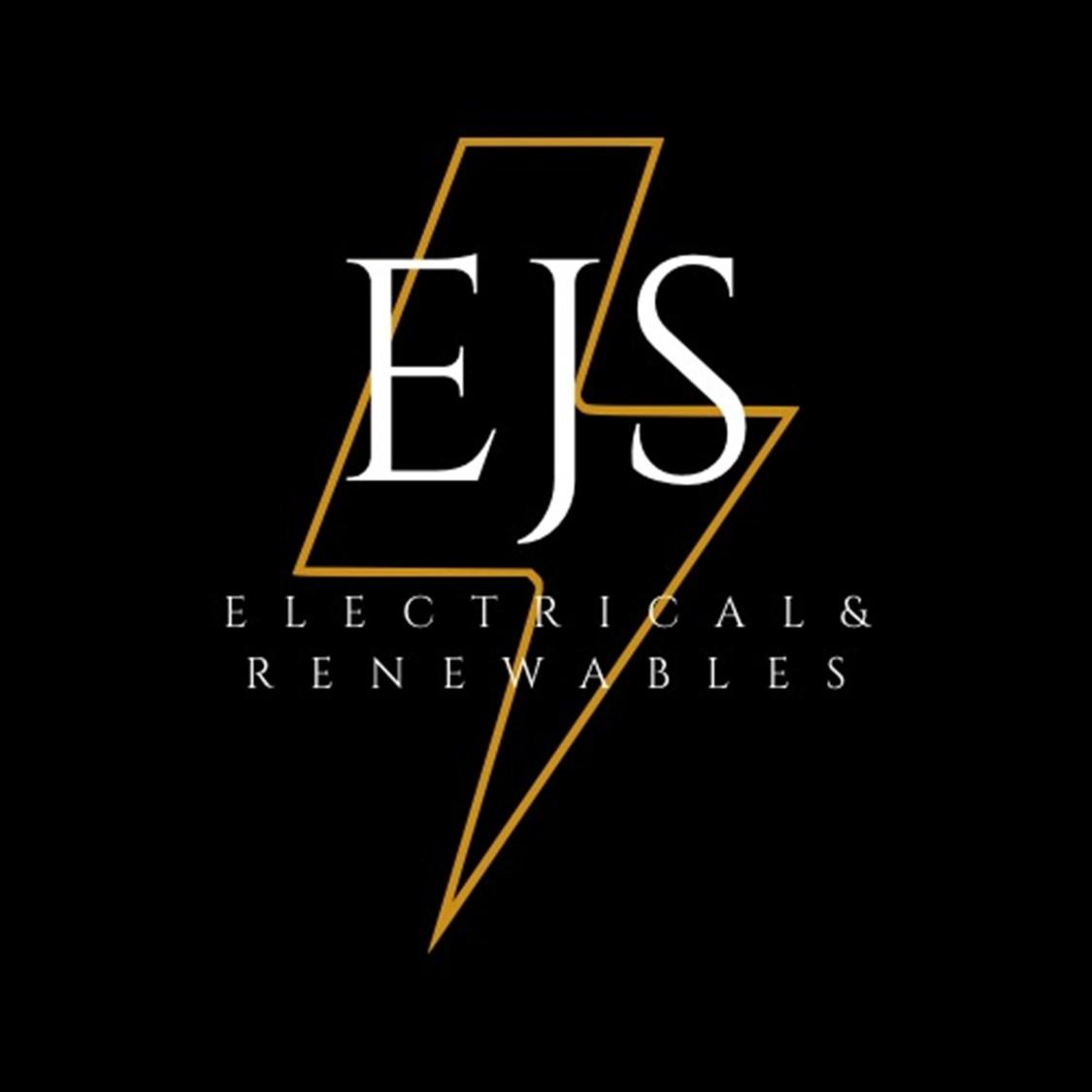 EJS Electrical and Renewables